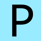 Paraphilias Guide icon