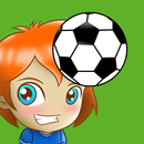APK Pelada Soccer