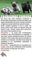 Pug - Guia de Bolso screenshot 1