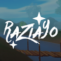 Raziayo