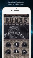 Guía runas captura de pantalla 2