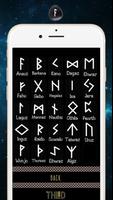 Guide des Runes capture d'écran 1