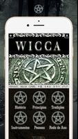 Guia Wicca اسکرین شاٹ 3