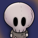 APK Yodonine
