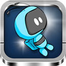 Astro Bee APK