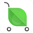 Agro Mart - Online Fruits & Vegetables Shopping icône
