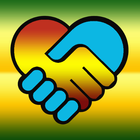 The Aid - Online Charity icon