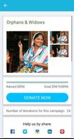 The Aid - Online Charity bài đăng