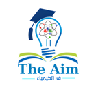 The Aim in Chemistry أيقونة