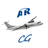 ATR 72-500 Loadsheet aplikacja