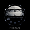 ”Flight Log