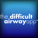 The Difficult Airway App APK