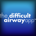The Difficult Airway App icon
