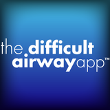 The Difficult Airway App aplikacja