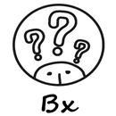 Bx App APK