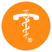 Telehealer Professional