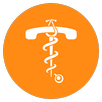 APK Telehealer Professional