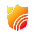 Alert App