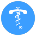 Telehealer