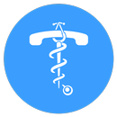 Telehealer APK