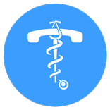 Telehealer
