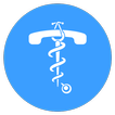 ikon Telehealer