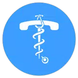 Telehealer APK