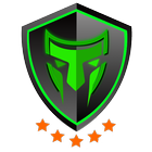 Geek App - Ethical Hacking Cer иконка