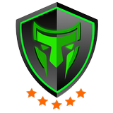 Geek App - Ethical Hacking Cer иконка
