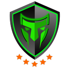 Geek App - Ethical Hacking Cer icon