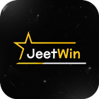 Jeetwin Game App أيقونة