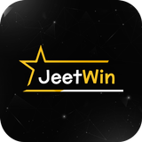 Jeetwin Game App