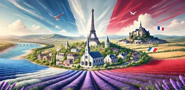 Actualités France: EU & Monde