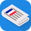 France News: Europe & World