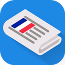 APK Actualités France: EU & Monde