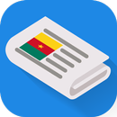 Actualités Cameroun APK