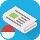 Berita Terkini & Trending APK
