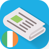 Irish News APK