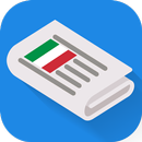 Ultime Notizie Italia APK