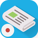 日本新聞 APK