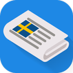 Sverige Nyheter