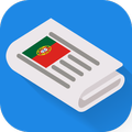 Notícias de Portugal