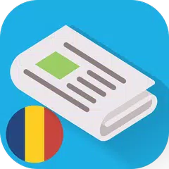 România știri アプリダウンロード