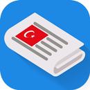 Haberler Türkiye APK