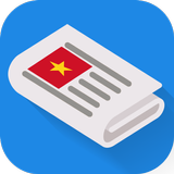 Tin Tức Việt Nam APK