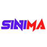 Sinima