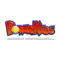 Power Kids