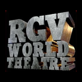 RGV World Theatre