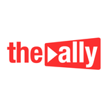 The-Ally