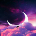 Aesthetic wallpaper